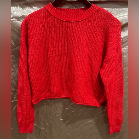 ❗️DEAL❗️3 Sweater’s all size s - Picture 9 of 10